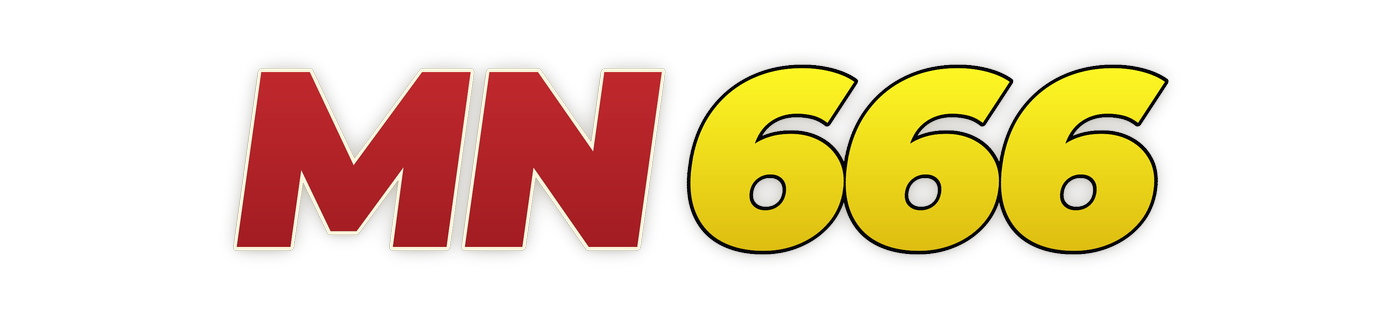 mn666